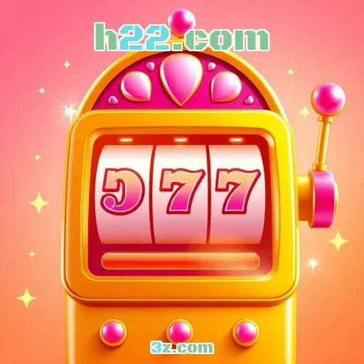 h22.com Clássicos