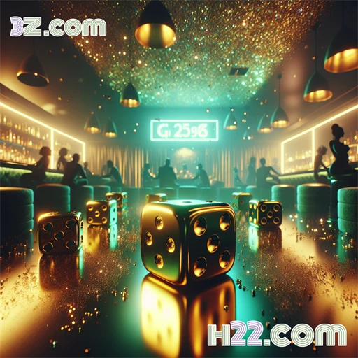 Apostas no h22.com: Emoção e Oportunidade em Cada Clique