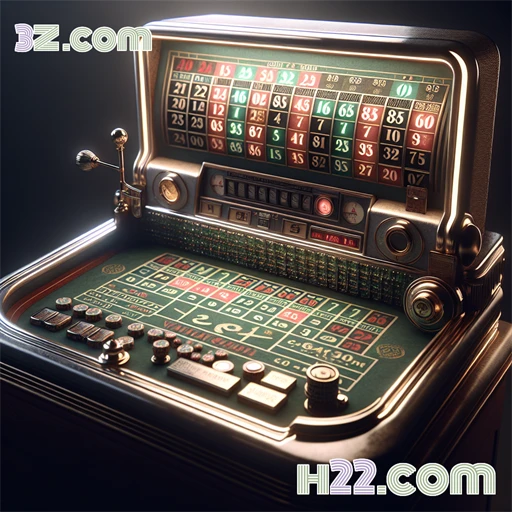 Jogos emocionantes aguardam por você no h22.com!