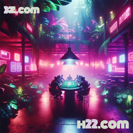 Entrando na Diversão: O Login do h22.com