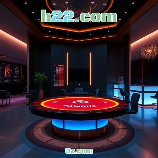 h22.com Dicas