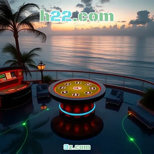 h22.com Atualizações